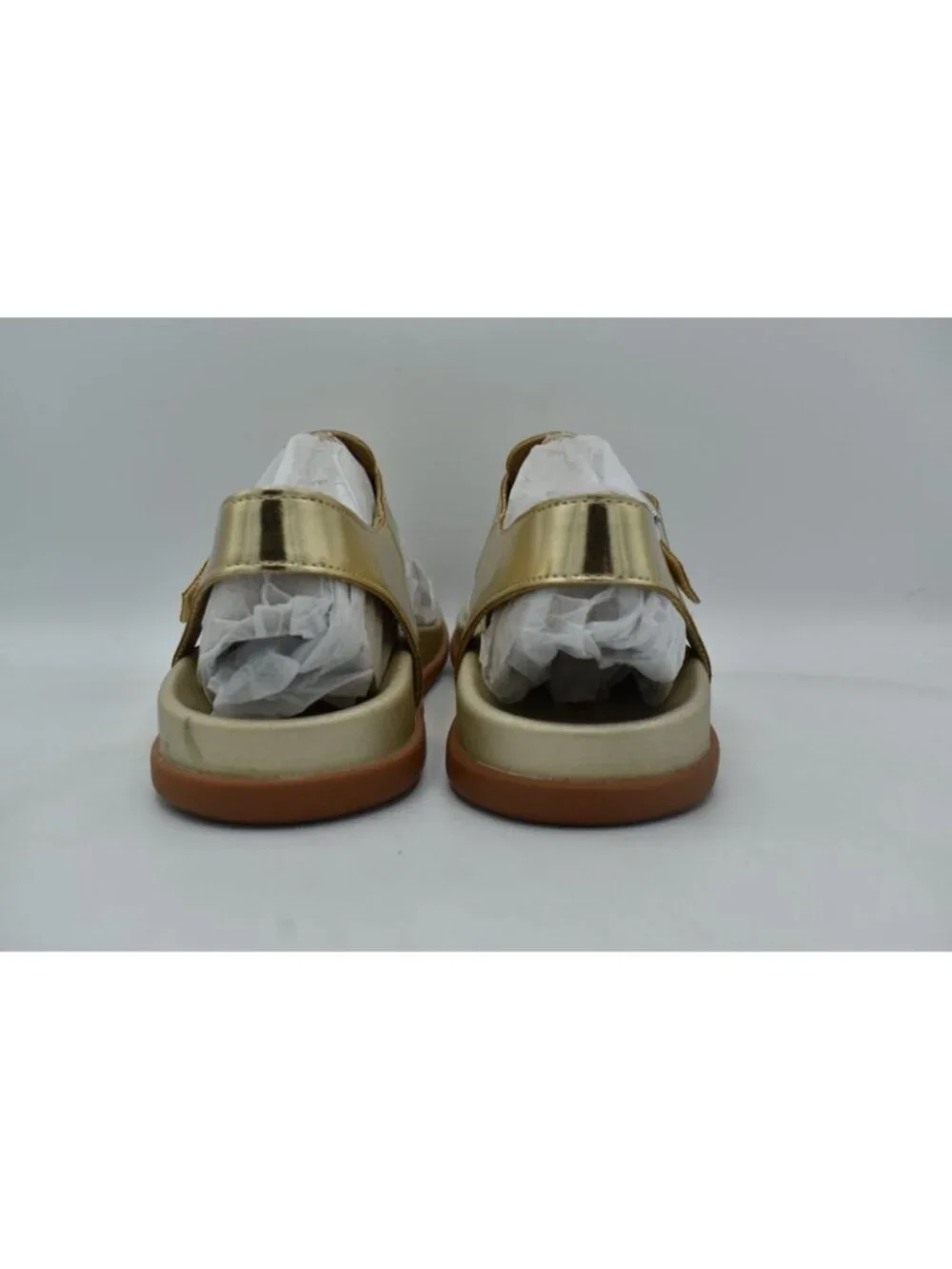 Blondo womens size